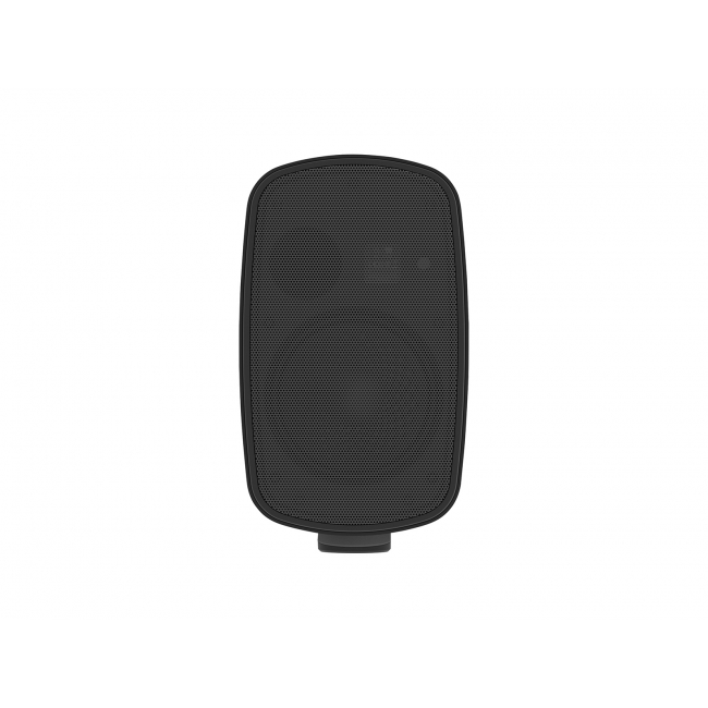 Monitor Audio Climate CL2 M czarny – zdjęcie głośnika naściennego
